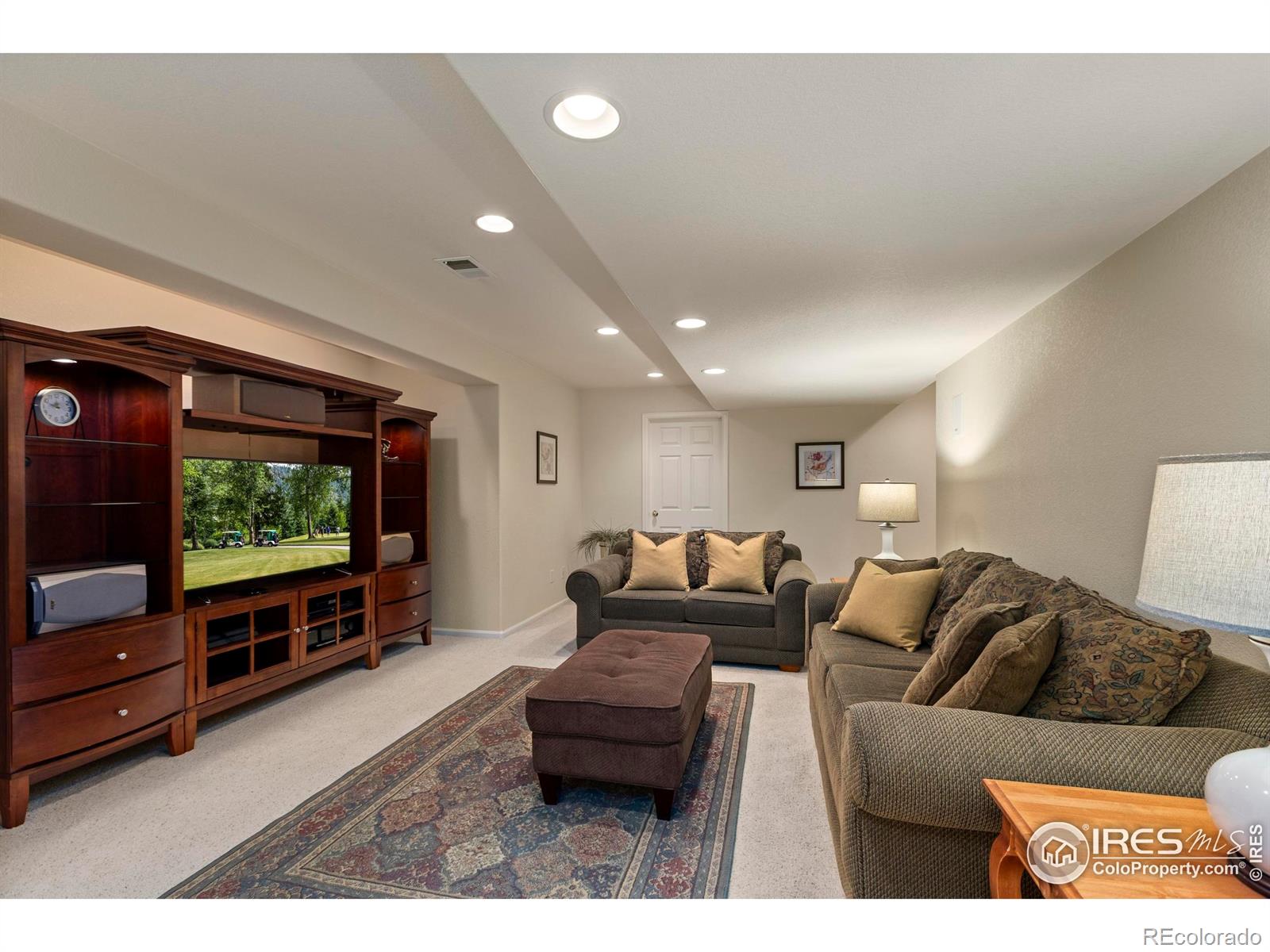 MLS Image #31 for 3712  rochdale drive,fort collins, Colorado