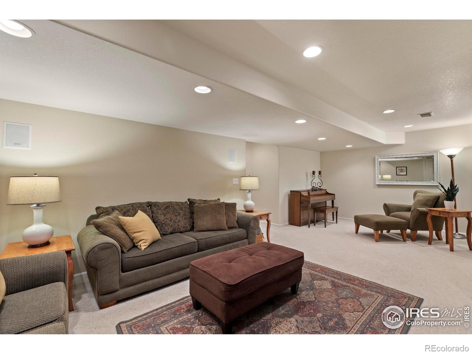 MLS Image #32 for 3712  rochdale drive,fort collins, Colorado