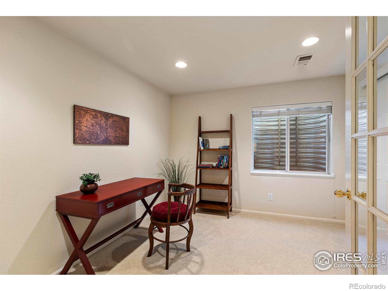 MLS Image #34 for 3712  rochdale drive,fort collins, Colorado