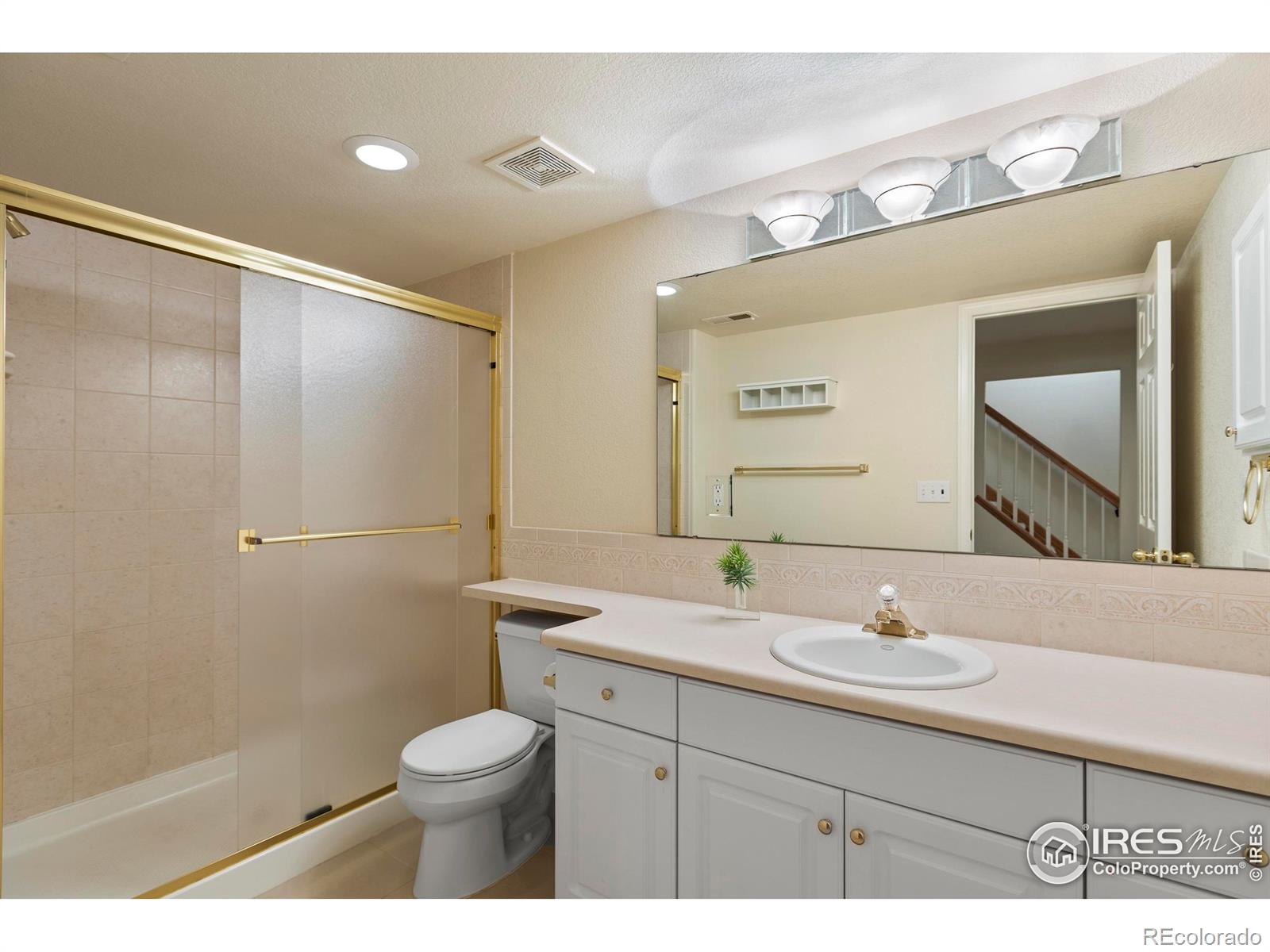 MLS Image #35 for 3712  rochdale drive,fort collins, Colorado