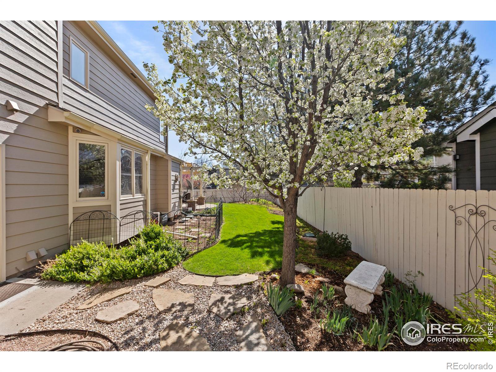 MLS Image #39 for 3712  rochdale drive,fort collins, Colorado