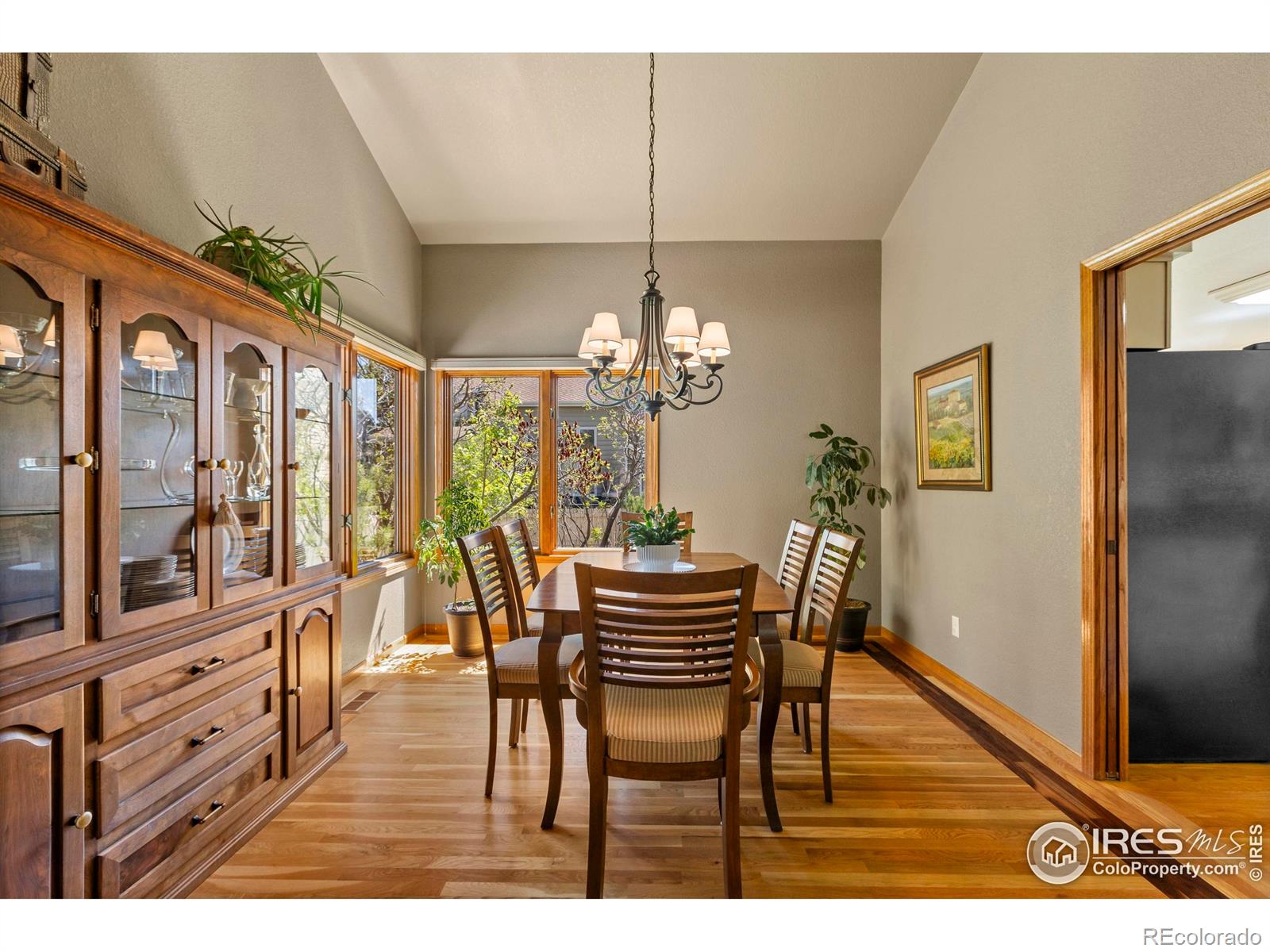 MLS Image #6 for 3712  rochdale drive,fort collins, Colorado