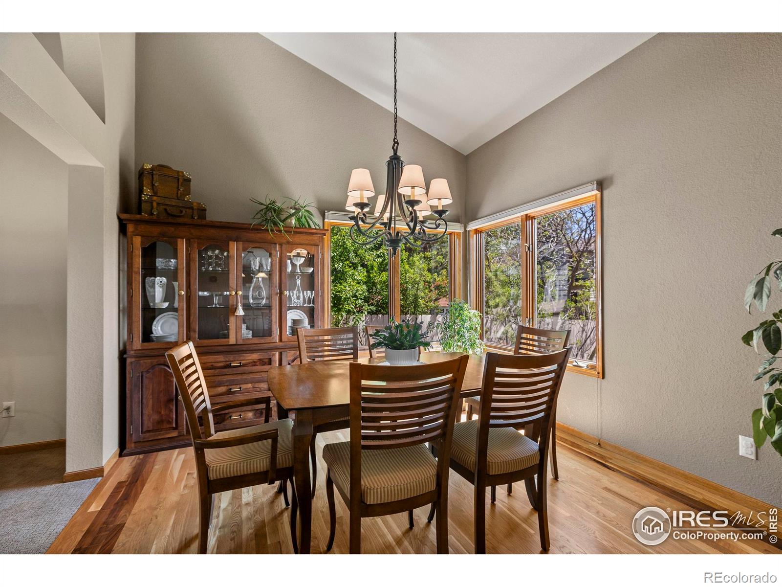 MLS Image #7 for 3712  rochdale drive,fort collins, Colorado