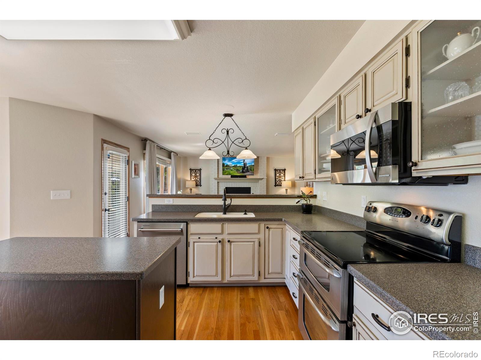 MLS Image #9 for 3712  rochdale drive,fort collins, Colorado