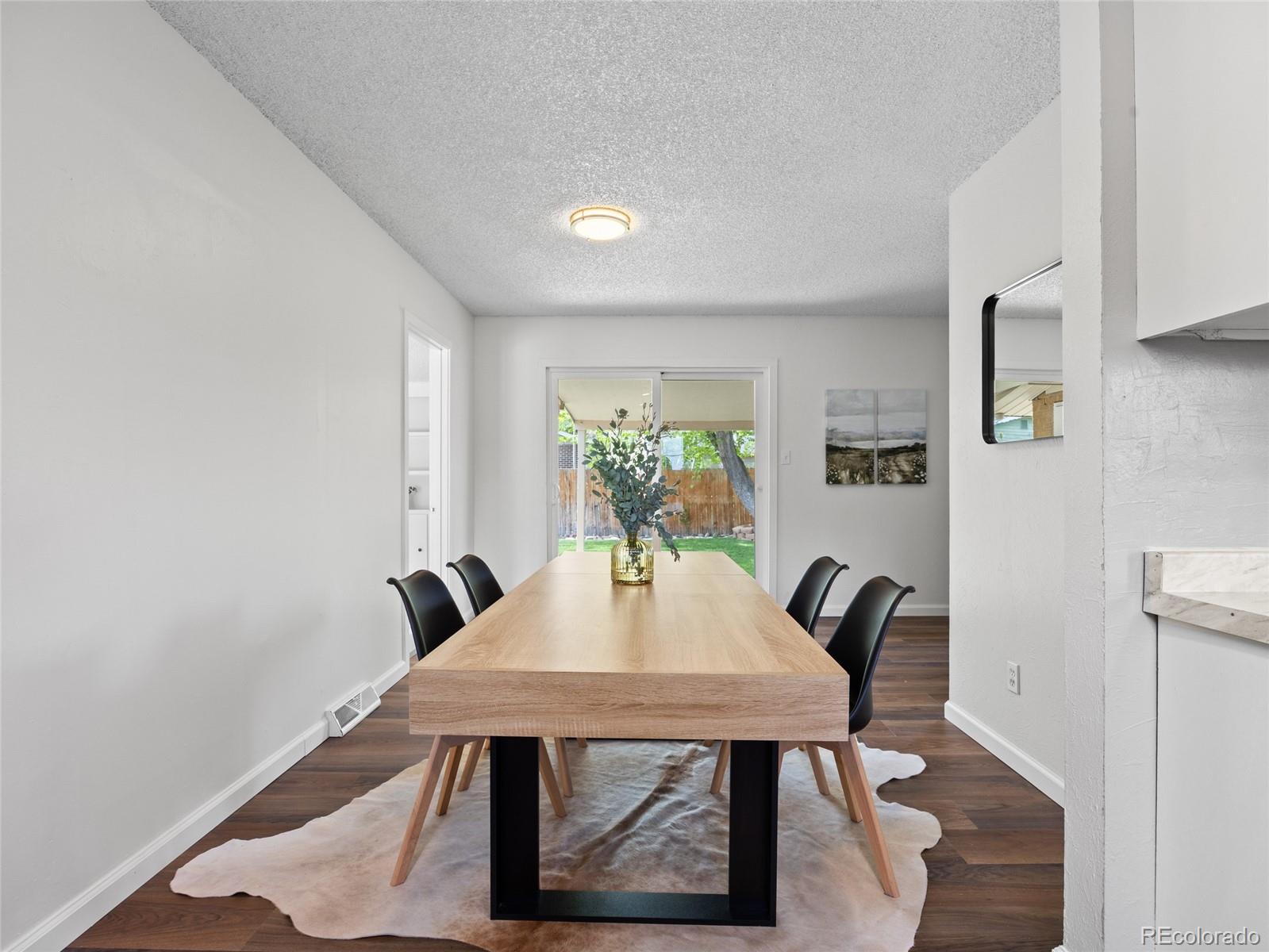 MLS Image #10 for 1195 s kendall street,lakewood, Colorado