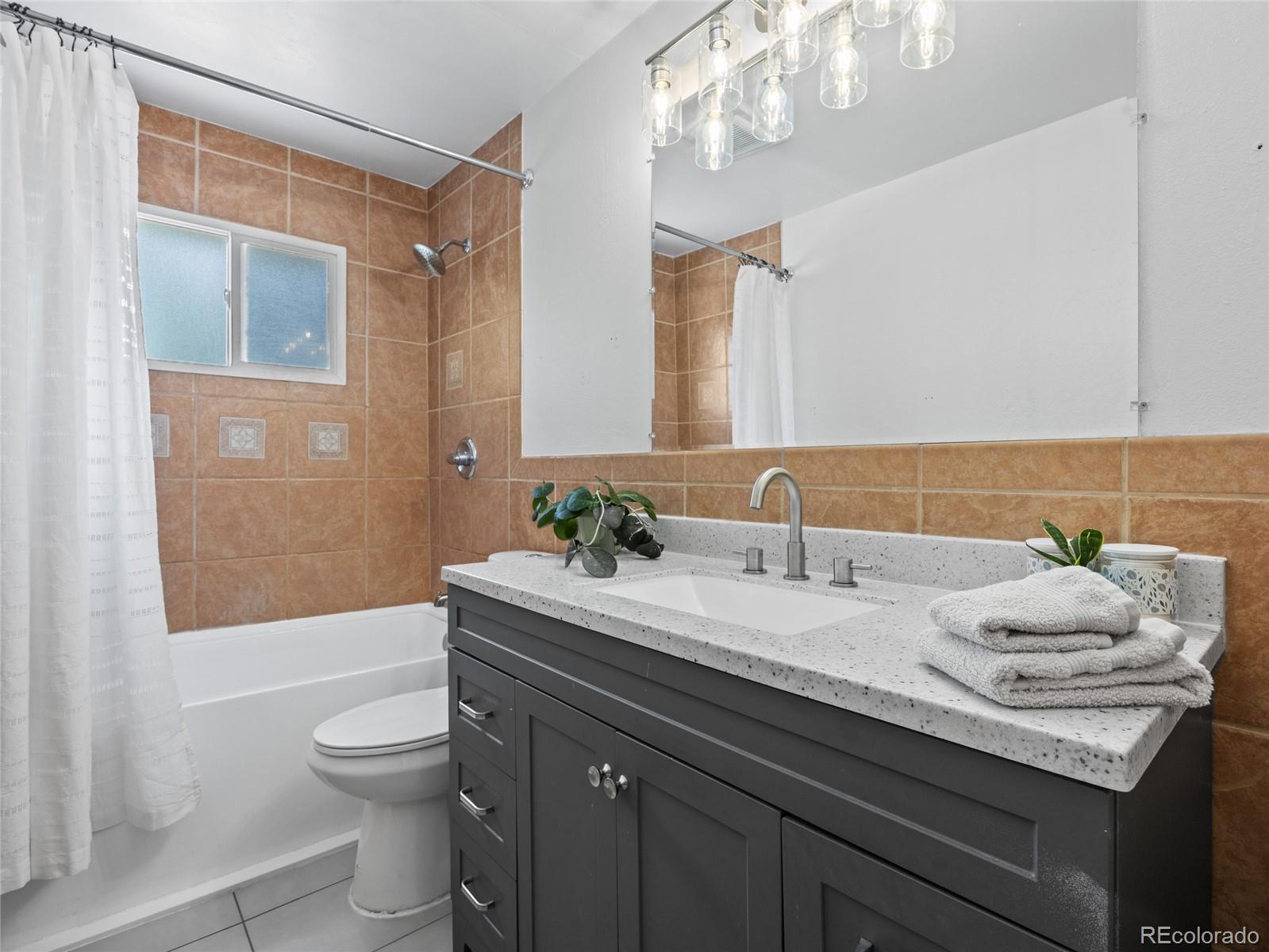 MLS Image #23 for 1195 s kendall street,lakewood, Colorado