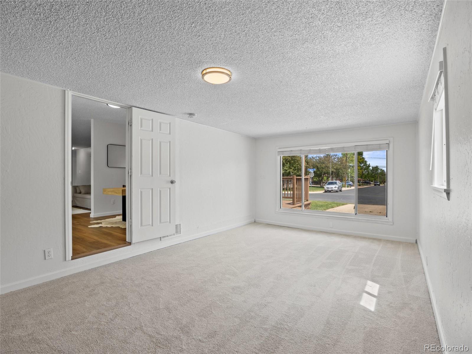 MLS Image #29 for 1195 s kendall street,lakewood, Colorado