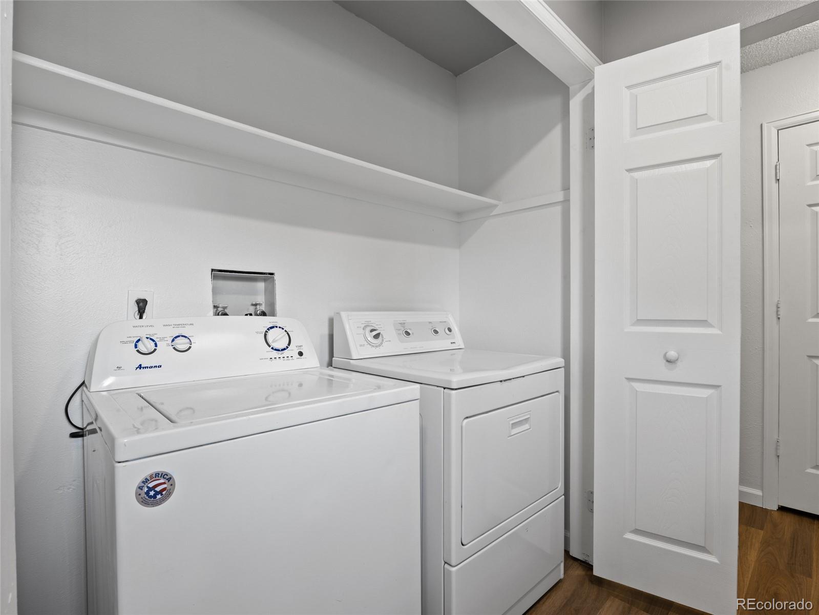 MLS Image #30 for 1195 s kendall street,lakewood, Colorado