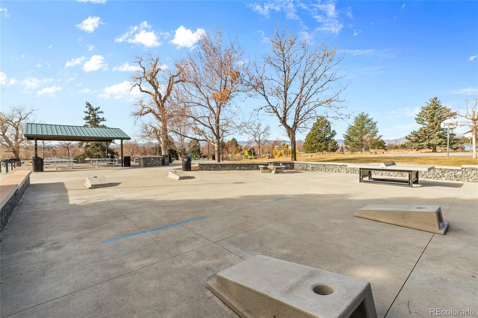 MLS Image #45 for 1195 s kendall street,lakewood, Colorado