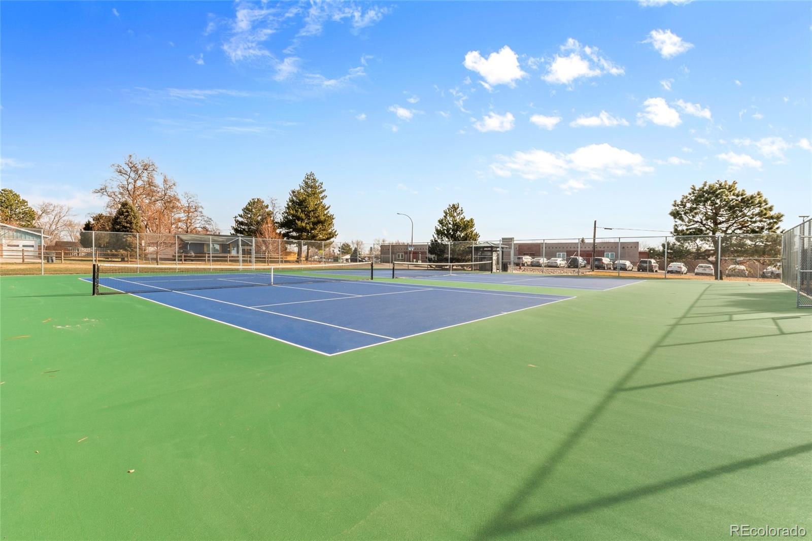 MLS Image #46 for 1195 s kendall street,lakewood, Colorado