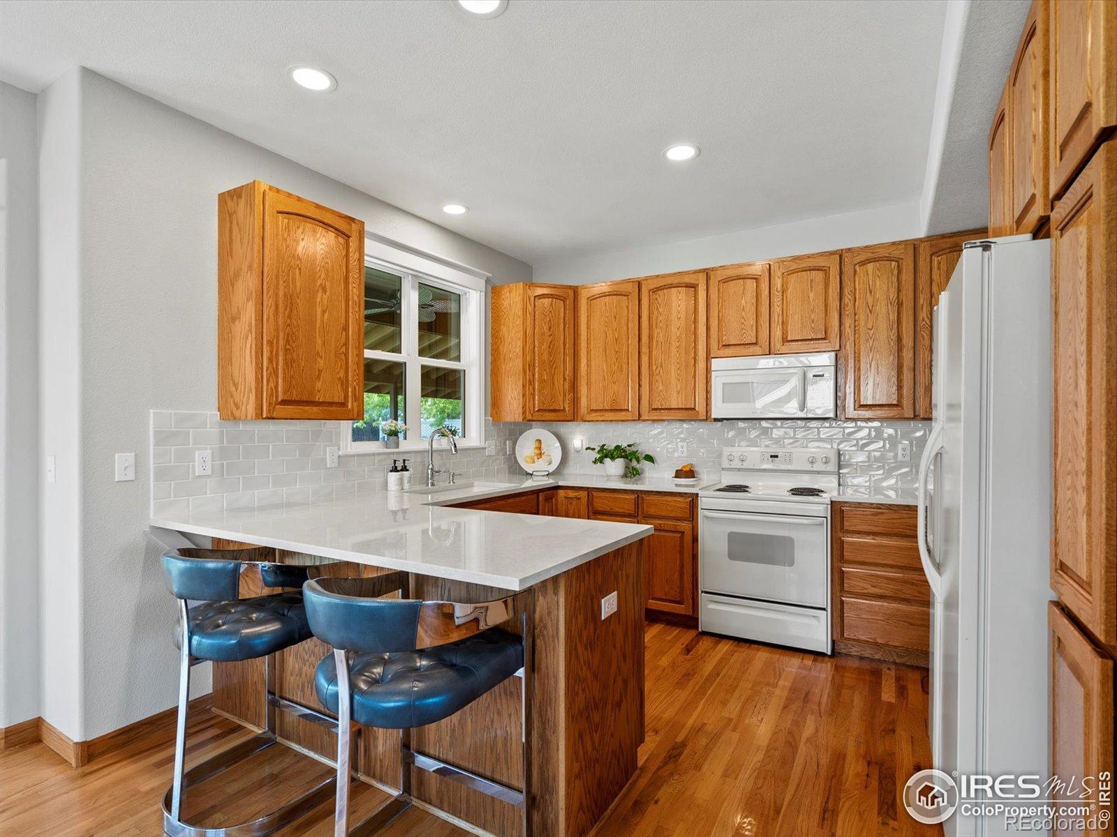 MLS Image #11 for 1141  jefferson drive,berthoud, Colorado