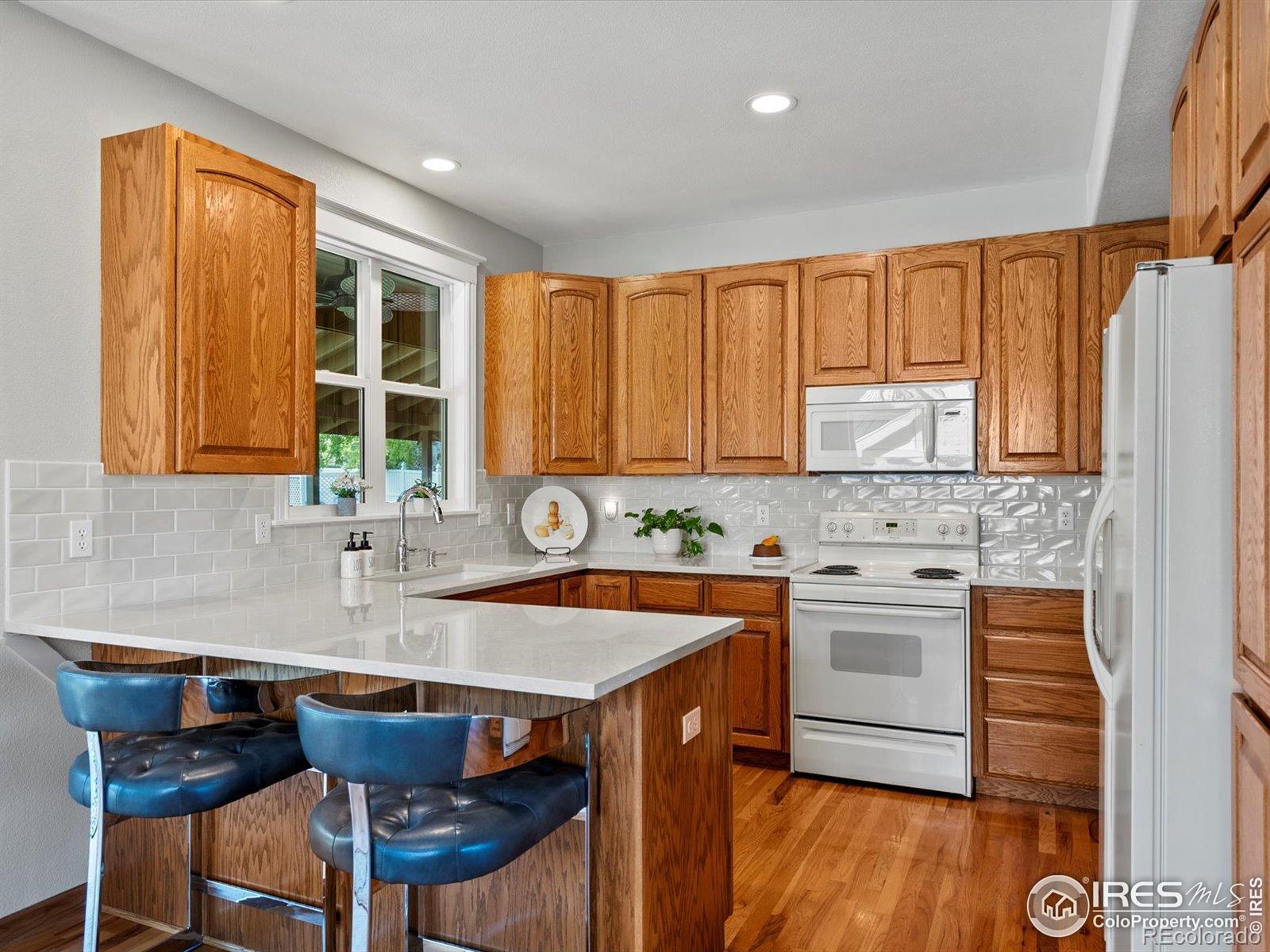 MLS Image #12 for 1141  jefferson drive,berthoud, Colorado