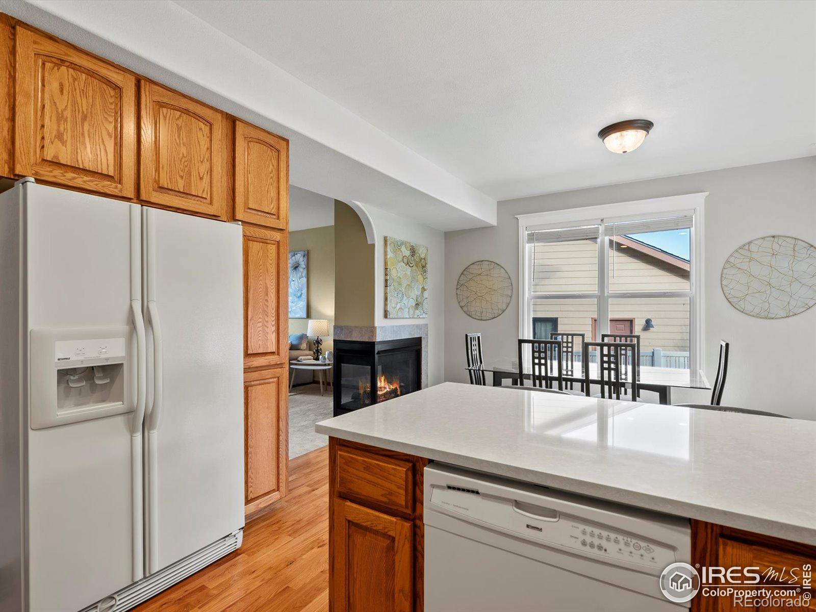 MLS Image #13 for 1141  jefferson drive,berthoud, Colorado