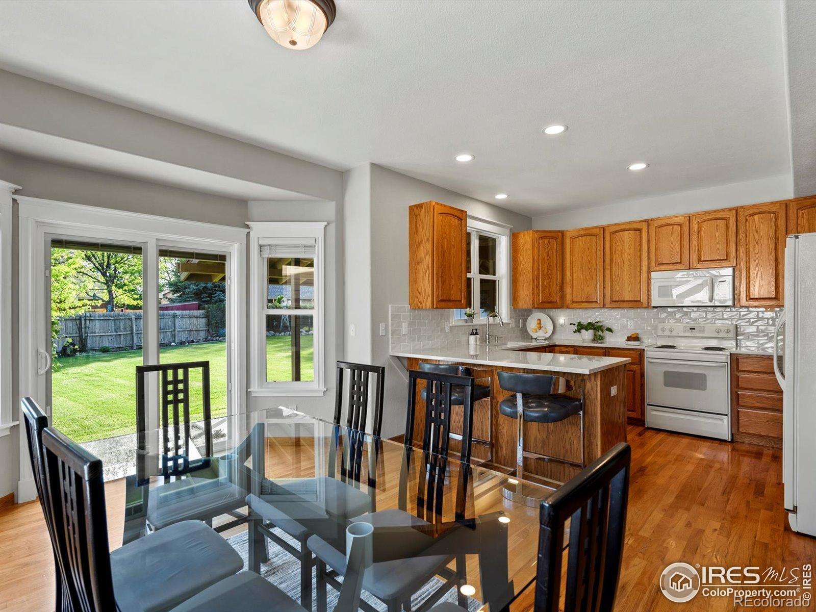 MLS Image #14 for 1141  jefferson drive,berthoud, Colorado