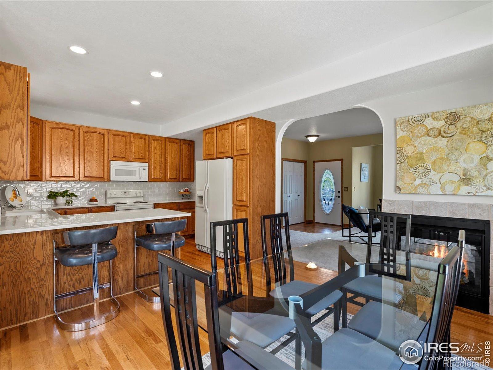 MLS Image #15 for 1141  jefferson drive,berthoud, Colorado