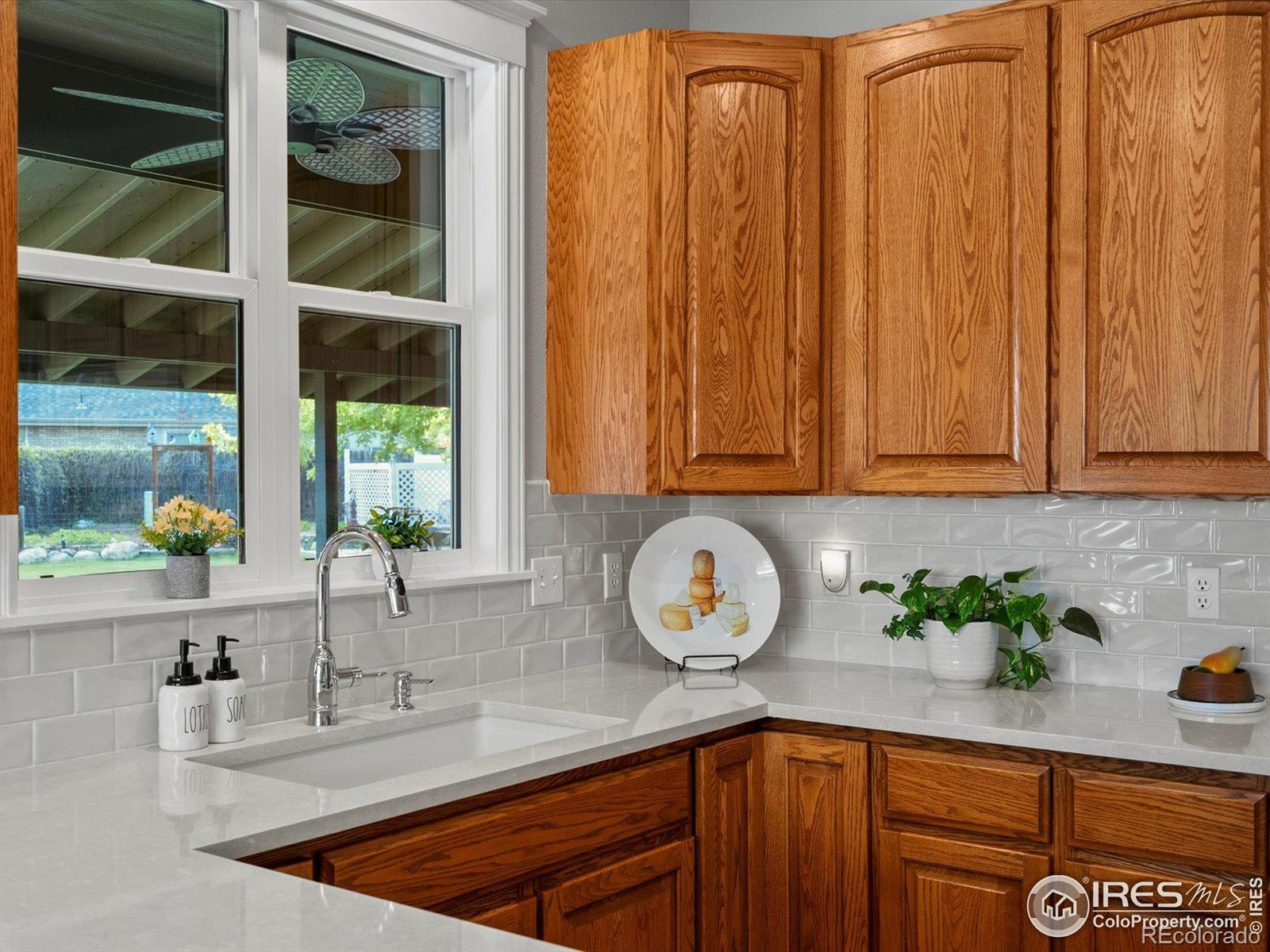 MLS Image #16 for 1141  jefferson drive,berthoud, Colorado
