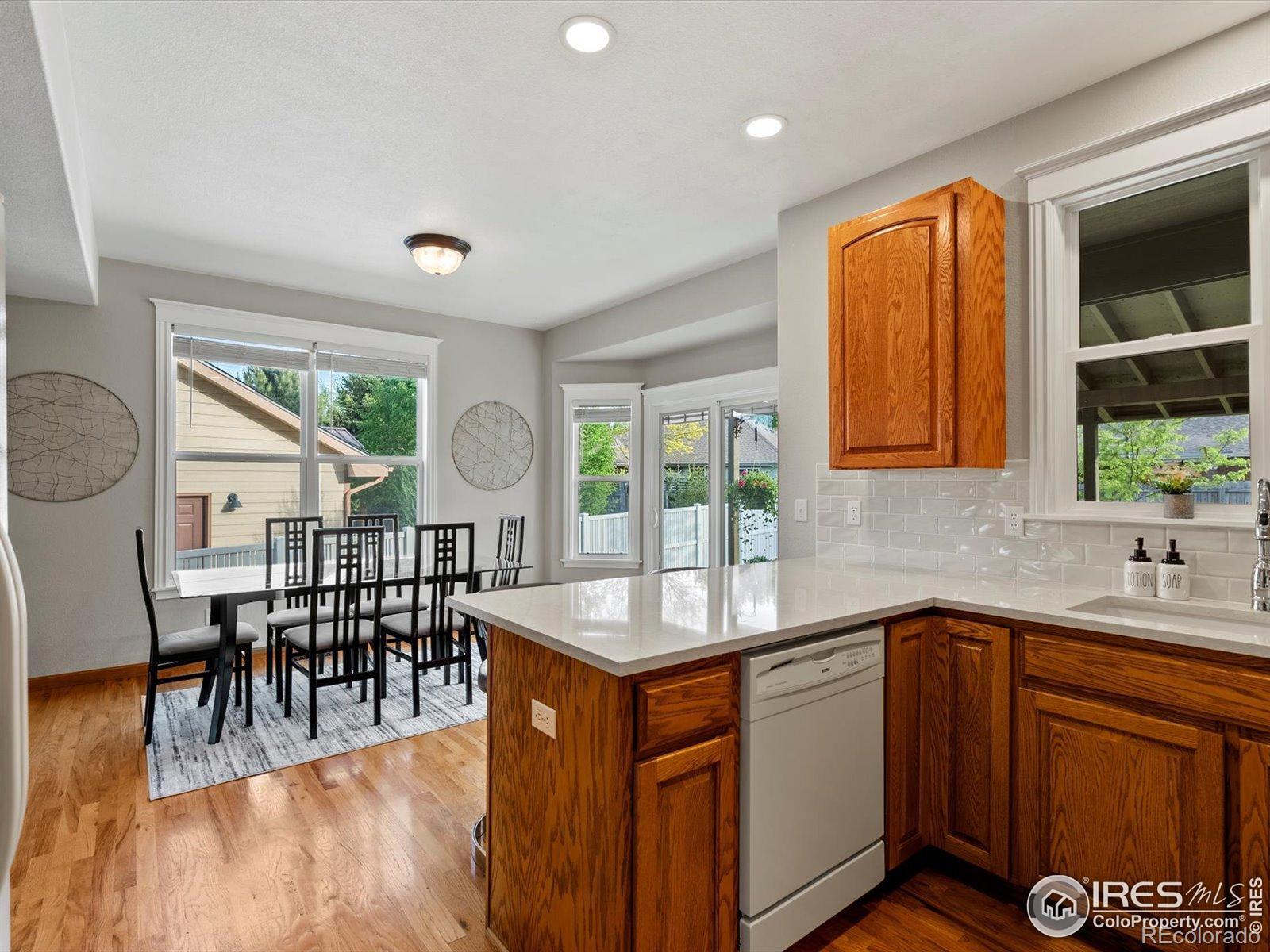 MLS Image #17 for 1141  jefferson drive,berthoud, Colorado