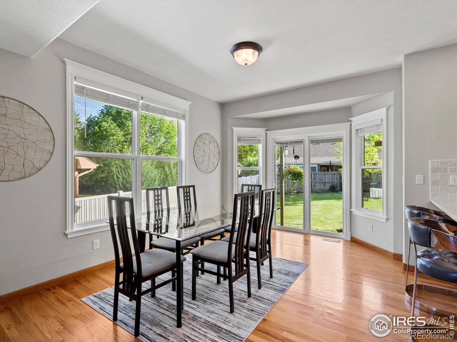 MLS Image #18 for 1141  jefferson drive,berthoud, Colorado
