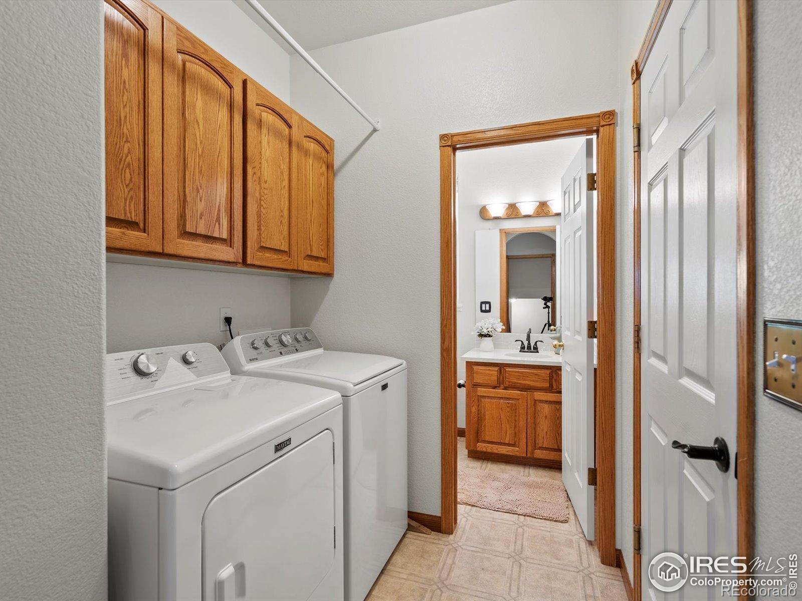 MLS Image #20 for 1141  jefferson drive,berthoud, Colorado