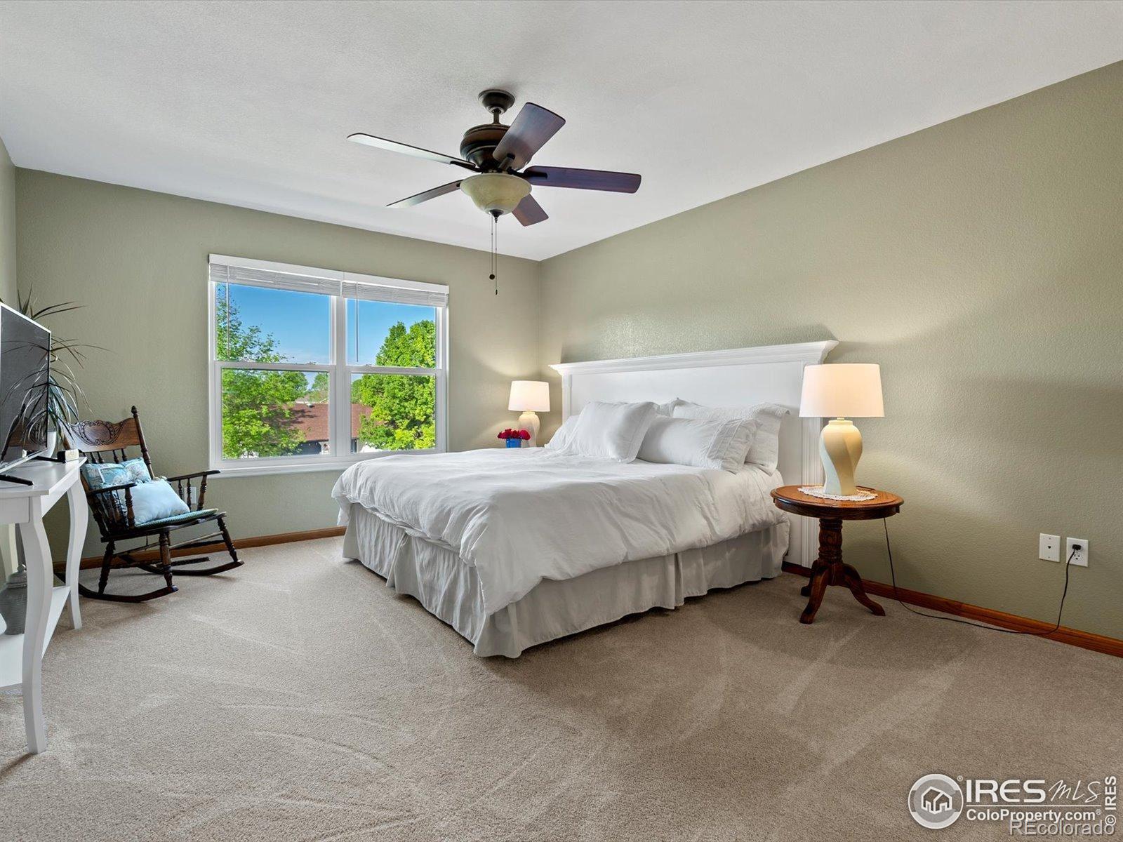 MLS Image #21 for 1141  jefferson drive,berthoud, Colorado