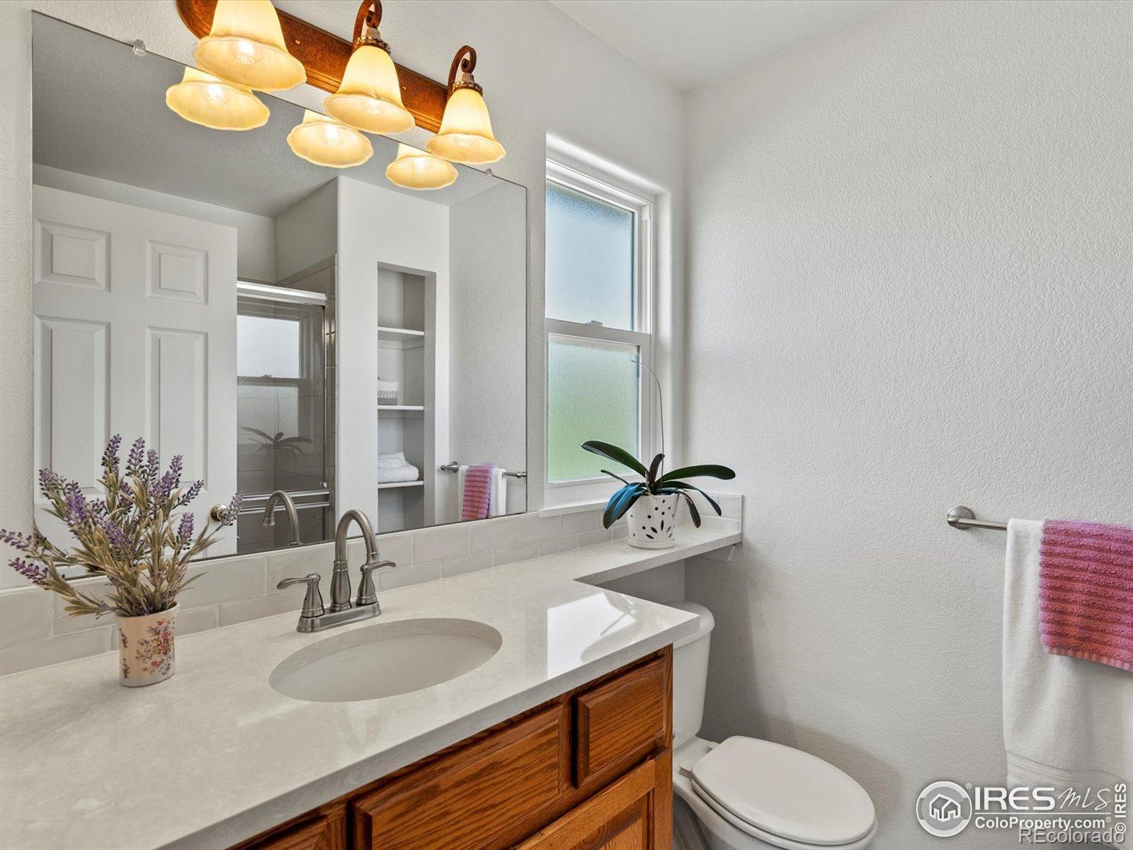 MLS Image #22 for 1141  jefferson drive,berthoud, Colorado