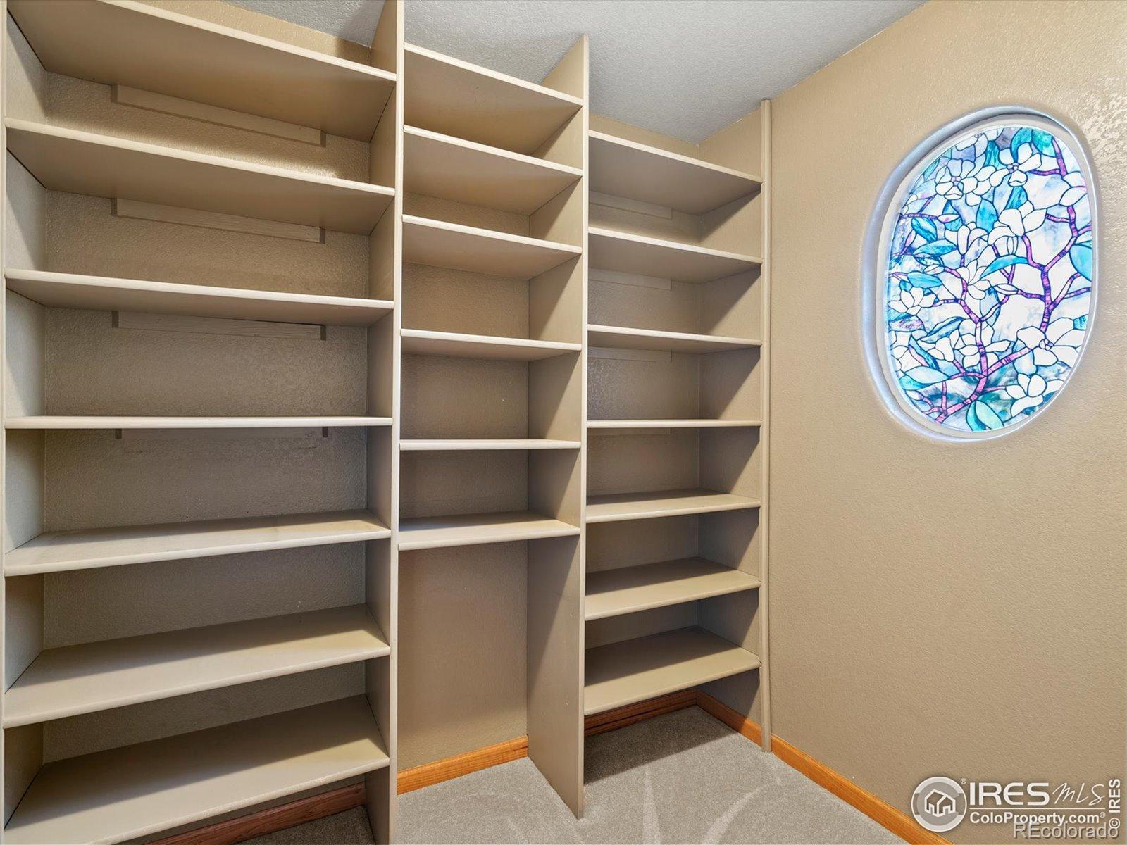 MLS Image #23 for 1141  jefferson drive,berthoud, Colorado