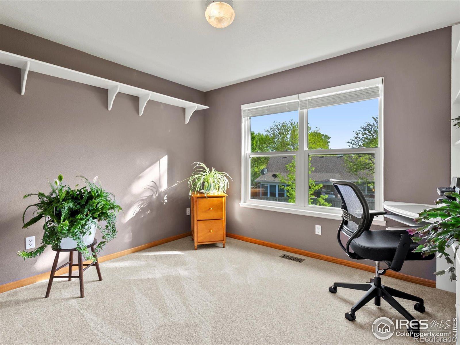 MLS Image #24 for 1141  jefferson drive,berthoud, Colorado