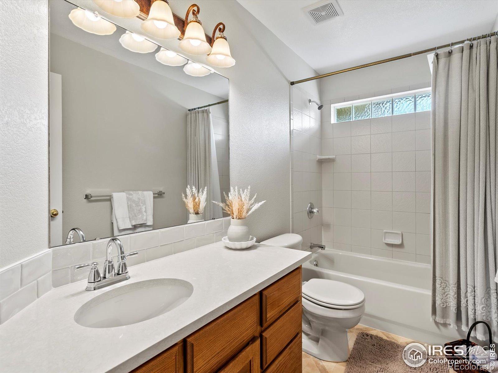 MLS Image #26 for 1141  jefferson drive,berthoud, Colorado
