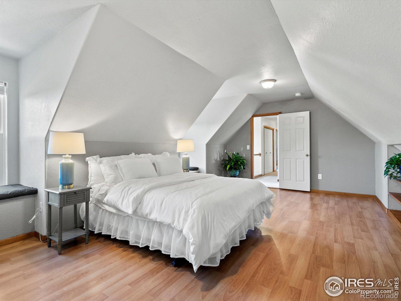 MLS Image #27 for 1141  jefferson drive,berthoud, Colorado