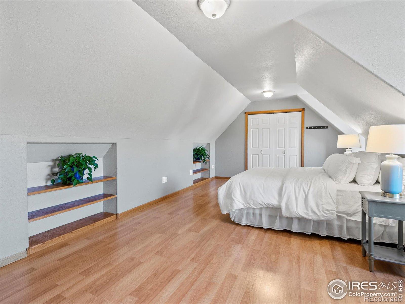 MLS Image #28 for 1141  jefferson drive,berthoud, Colorado