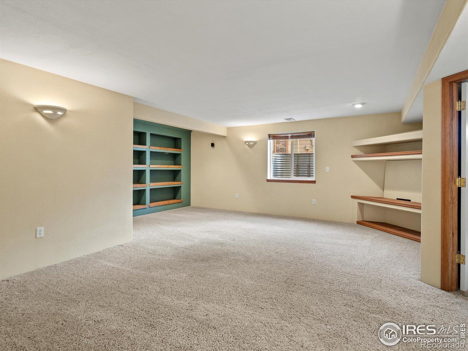MLS Image #29 for 1141  jefferson drive,berthoud, Colorado