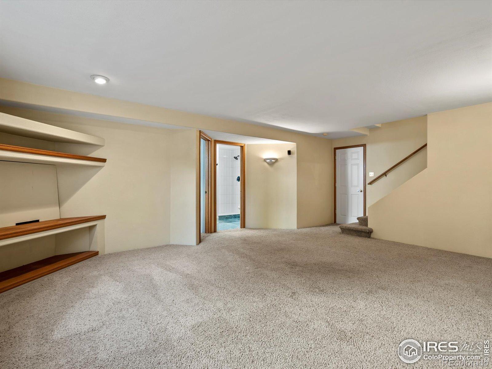 MLS Image #30 for 1141  jefferson drive,berthoud, Colorado