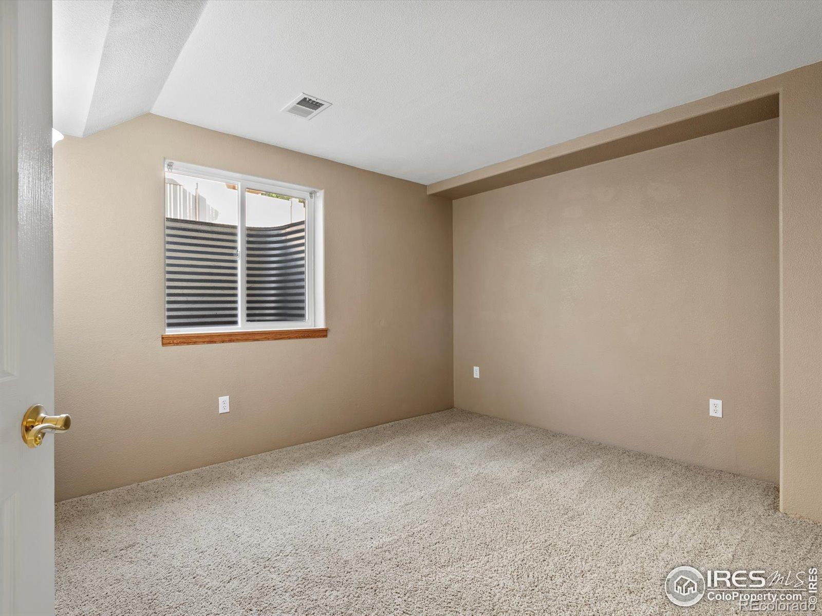 MLS Image #32 for 1141  jefferson drive,berthoud, Colorado