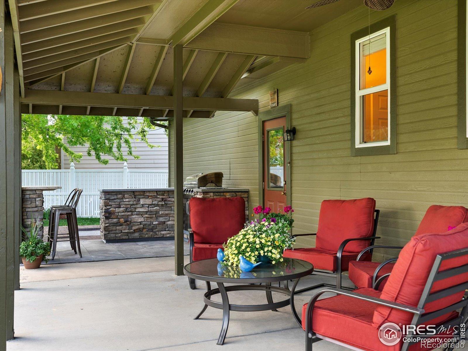 MLS Image #34 for 1141  jefferson drive,berthoud, Colorado