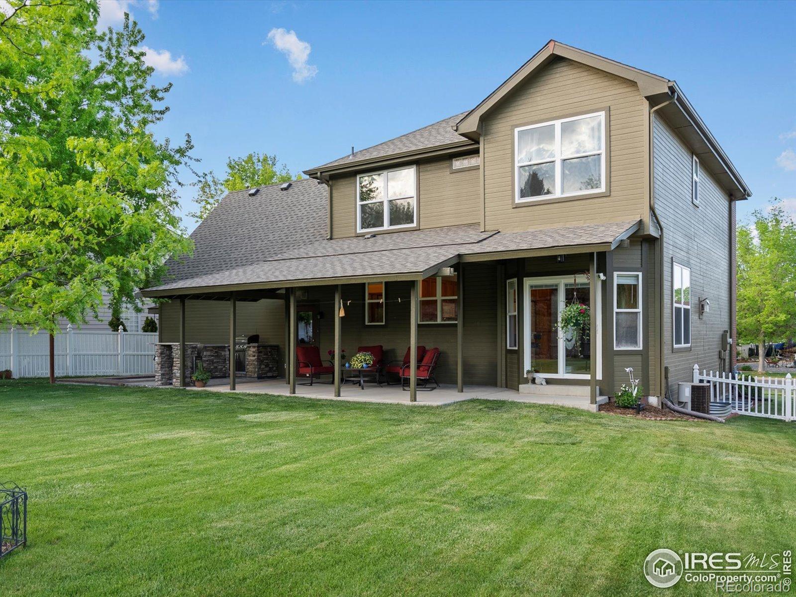 MLS Image #35 for 1141  jefferson drive,berthoud, Colorado