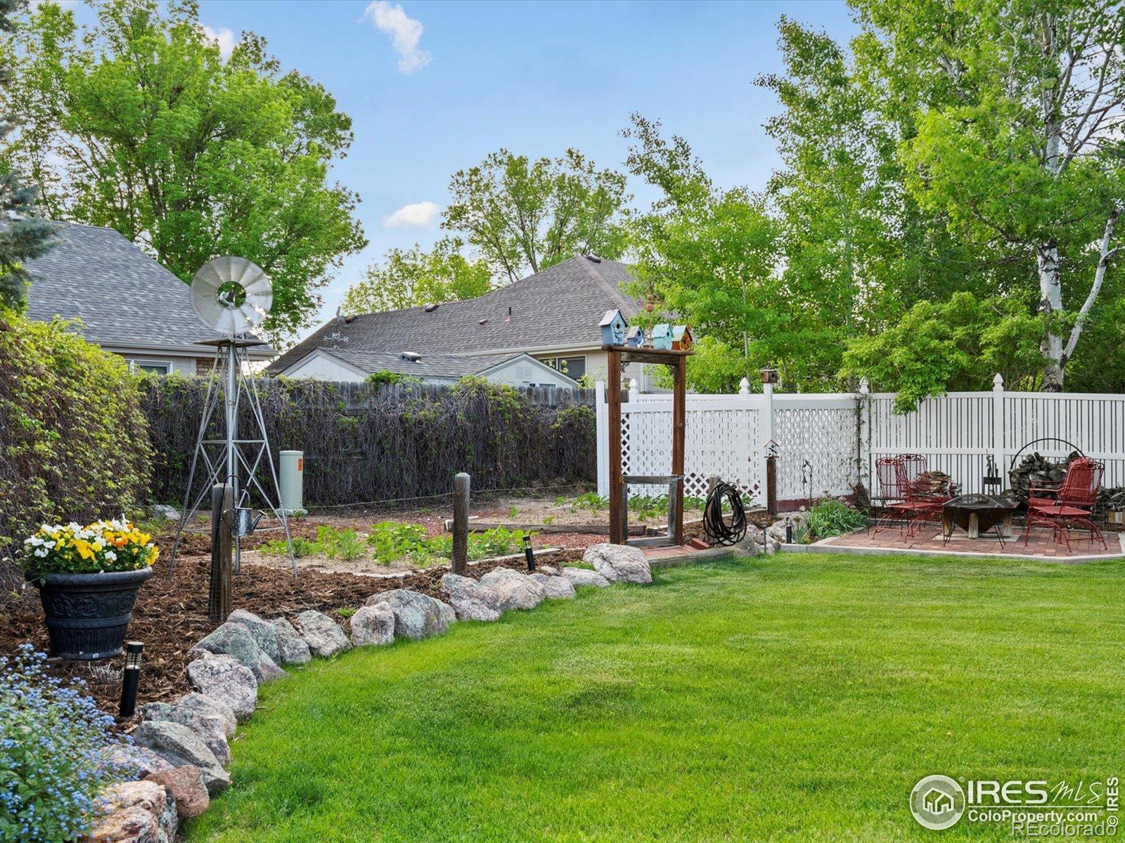 MLS Image #36 for 1141  jefferson drive,berthoud, Colorado