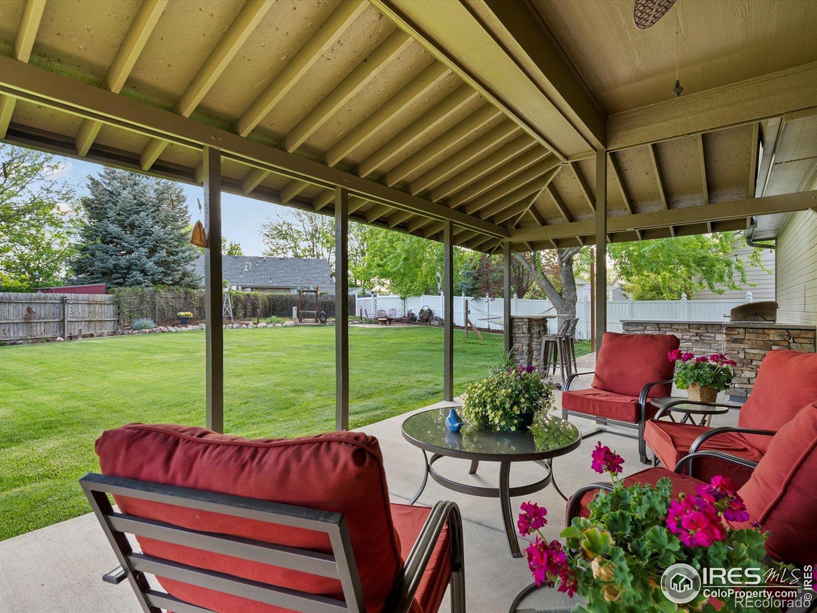 MLS Image #37 for 1141  jefferson drive,berthoud, Colorado