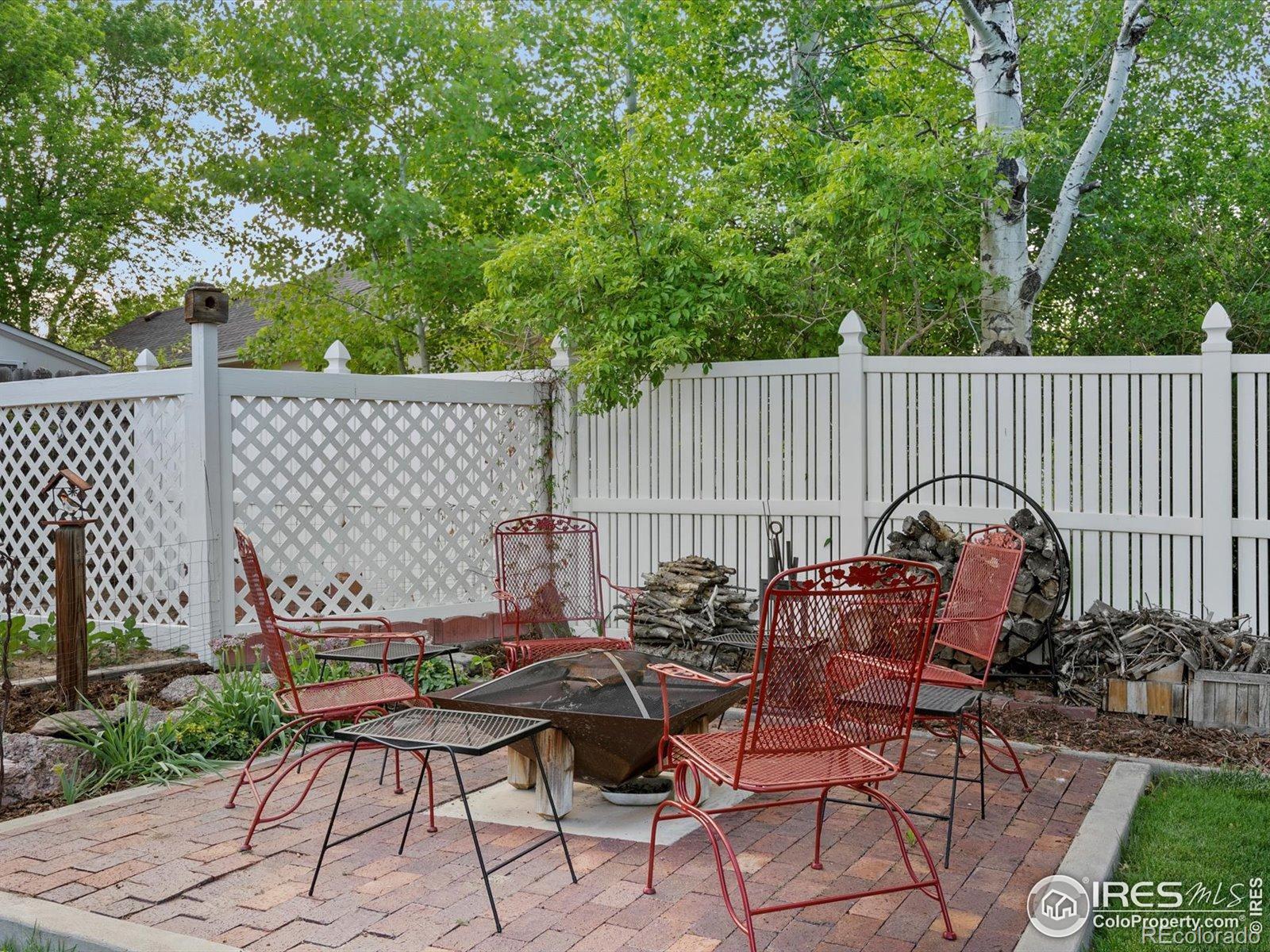 MLS Image #38 for 1141  jefferson drive,berthoud, Colorado