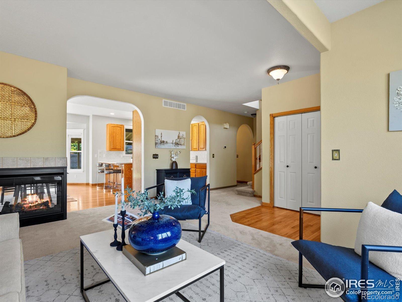 MLS Image #7 for 1141  jefferson drive,berthoud, Colorado