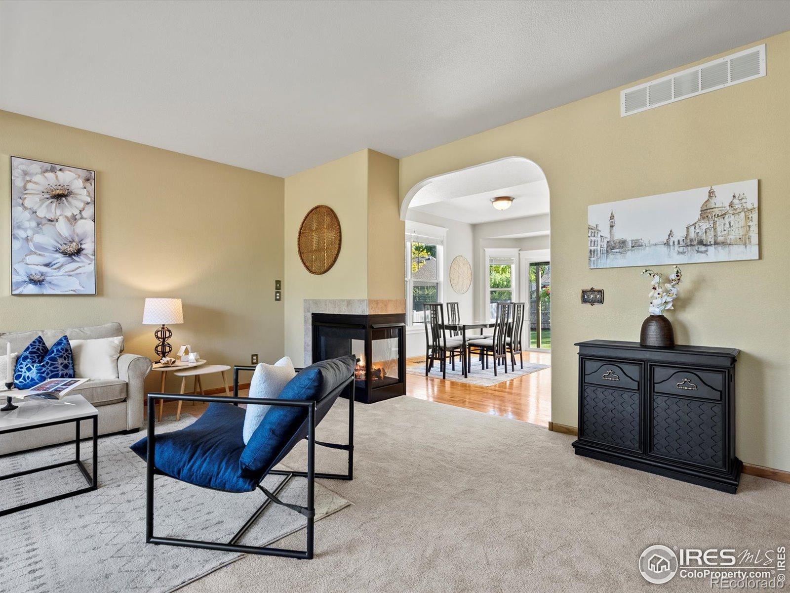 MLS Image #8 for 1141  jefferson drive,berthoud, Colorado