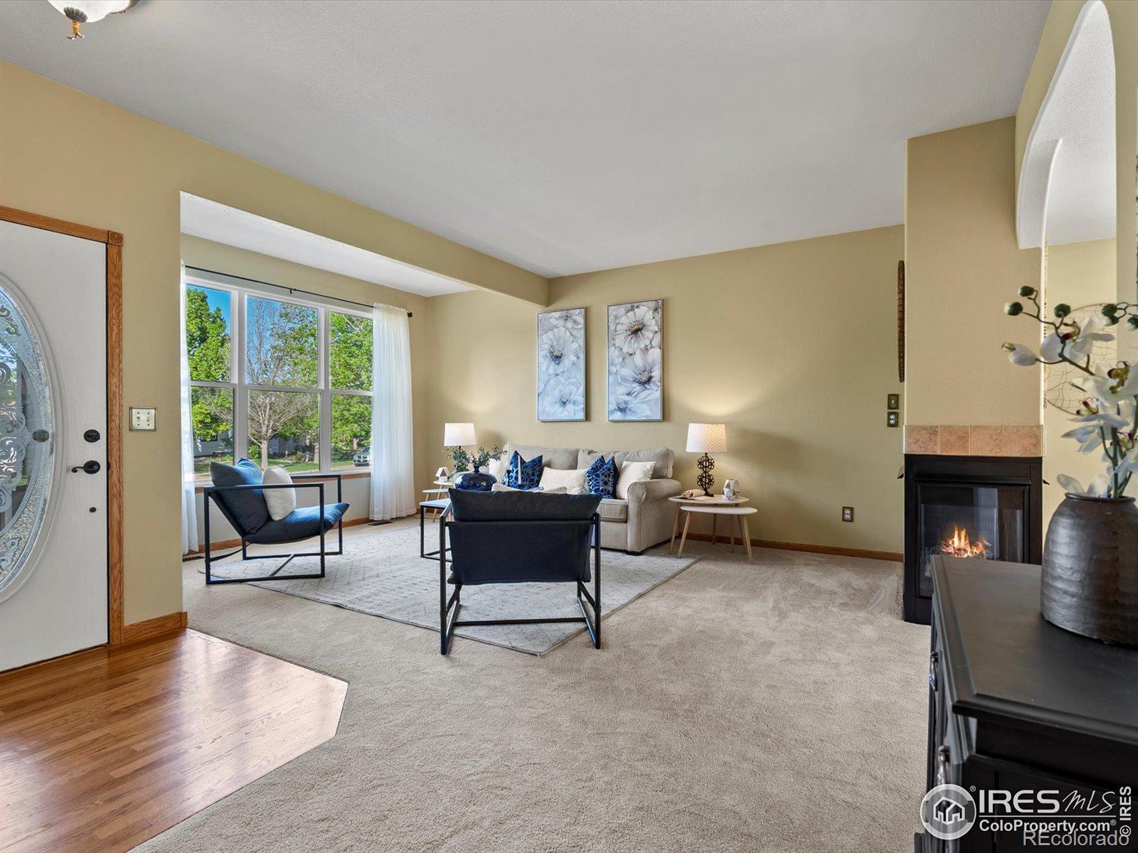 MLS Image #9 for 1141  jefferson drive,berthoud, Colorado