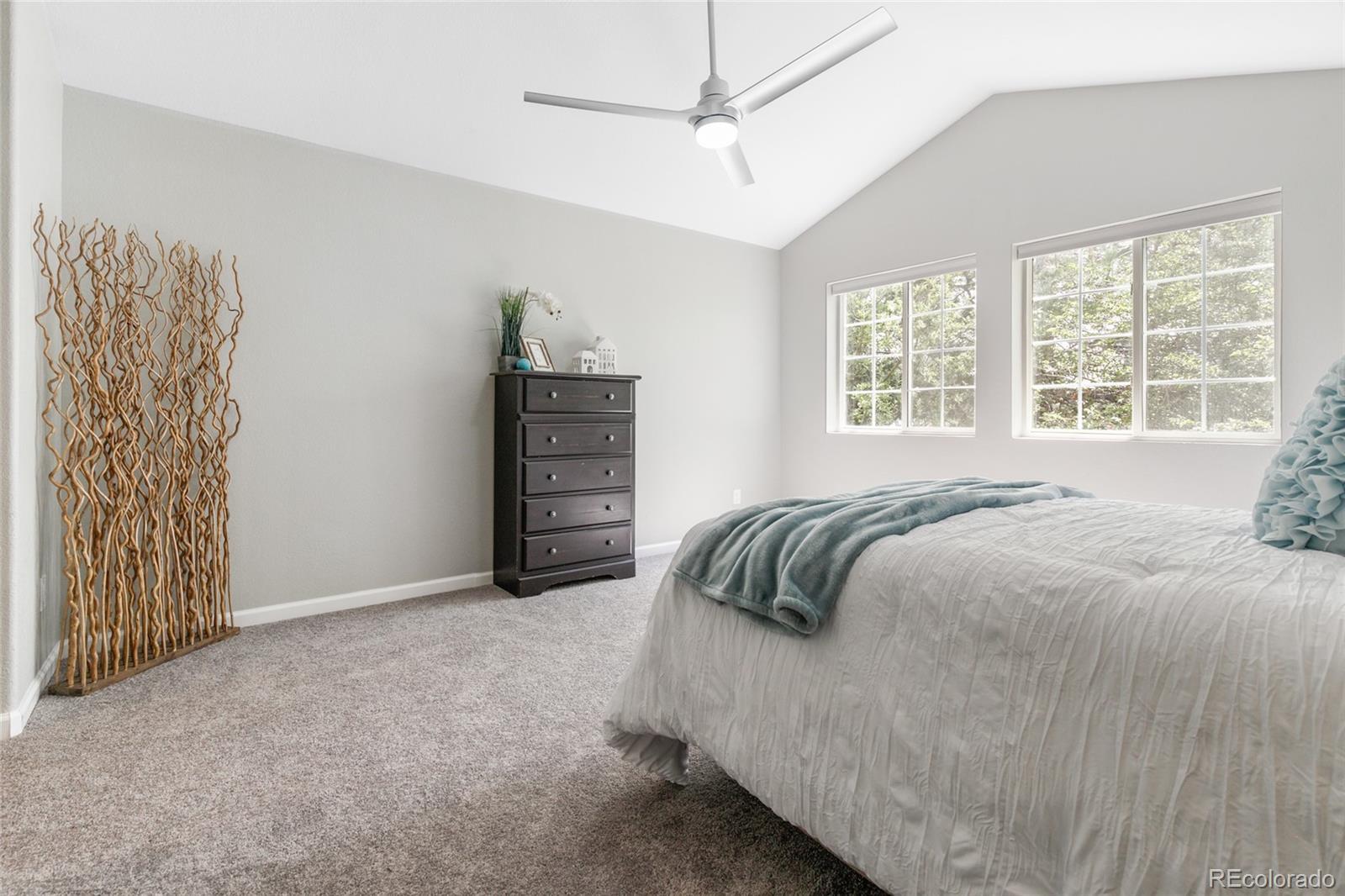 MLS Image #19 for 12558 e tennessee circle,aurora, Colorado