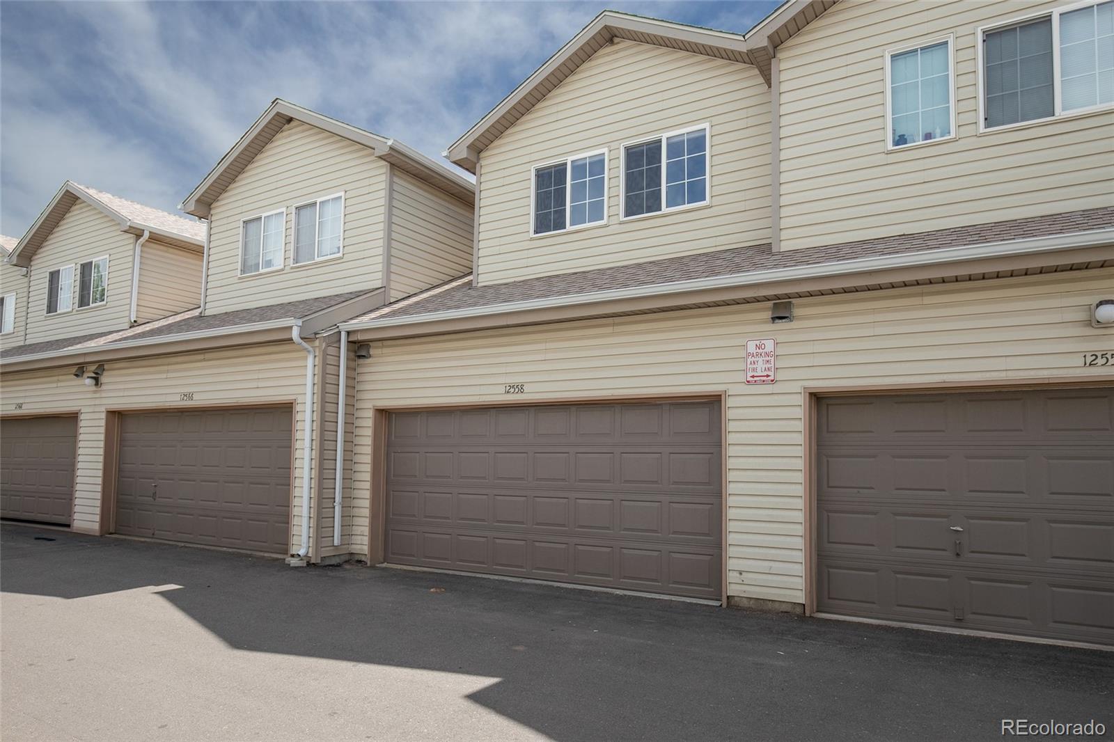 MLS Image #30 for 12558 e tennessee circle,aurora, Colorado