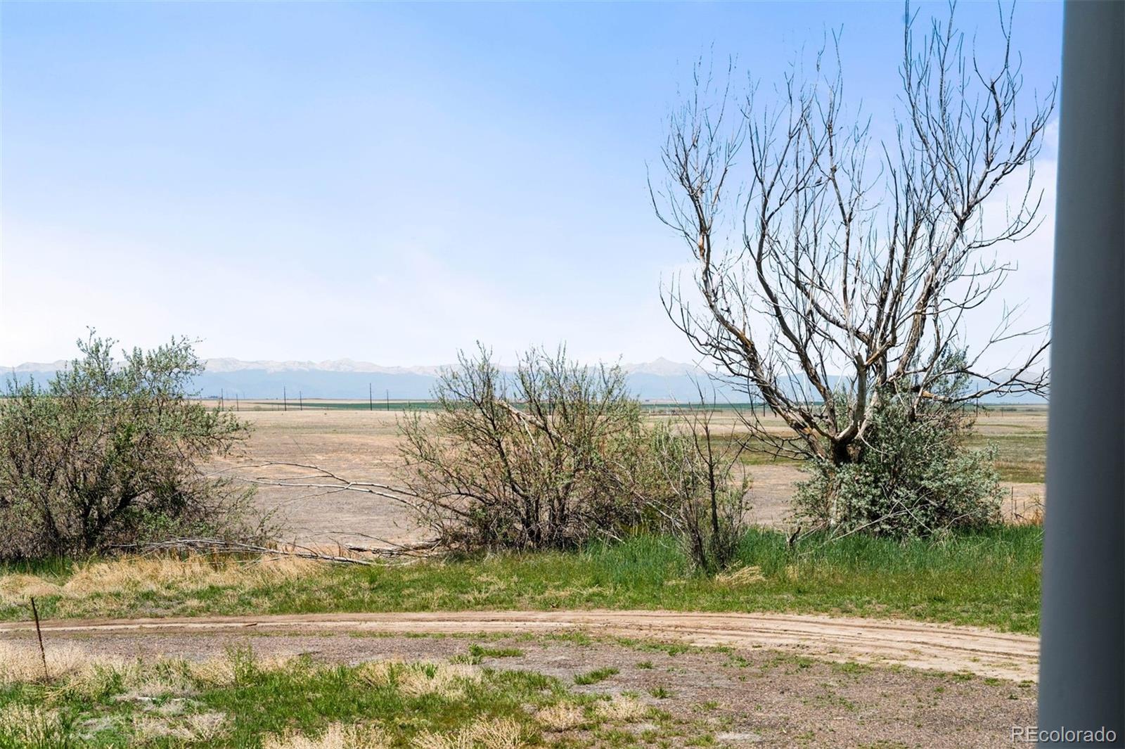MLS Image #11 for 4100  eclectic street,watkins, Colorado