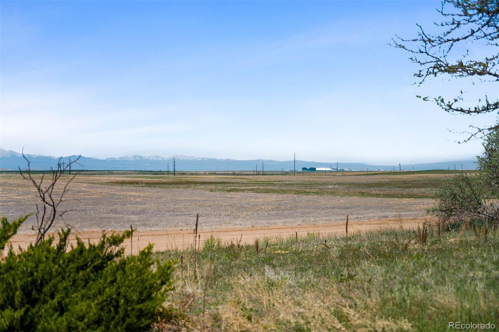 MLS Image #12 for 4100  eclectic street,watkins, Colorado