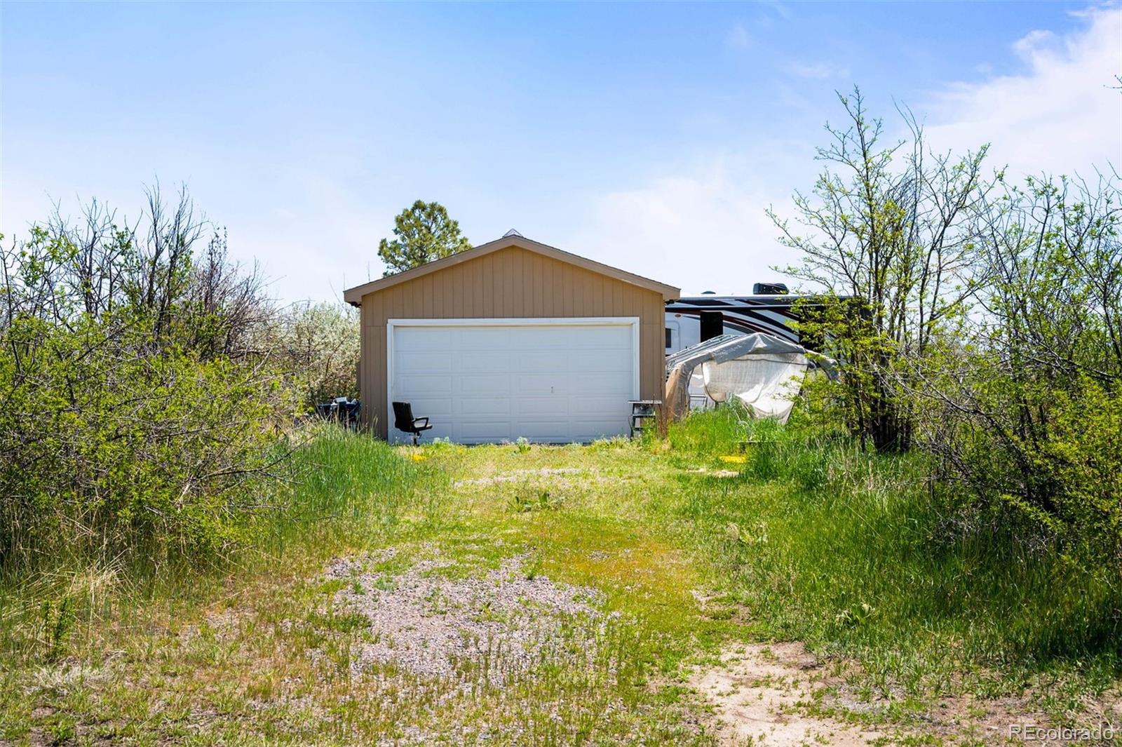 MLS Image #13 for 4100  eclectic street,watkins, Colorado
