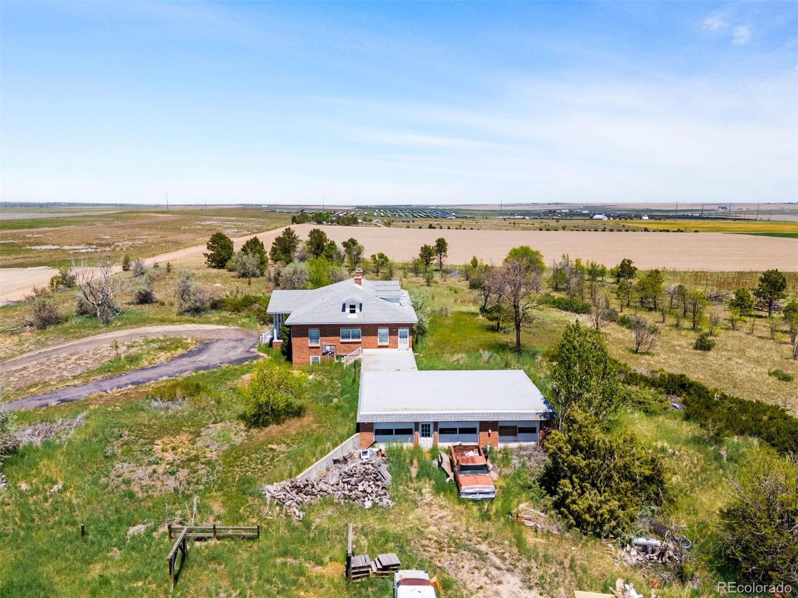 MLS Image #23 for 4100  eclectic street,watkins, Colorado