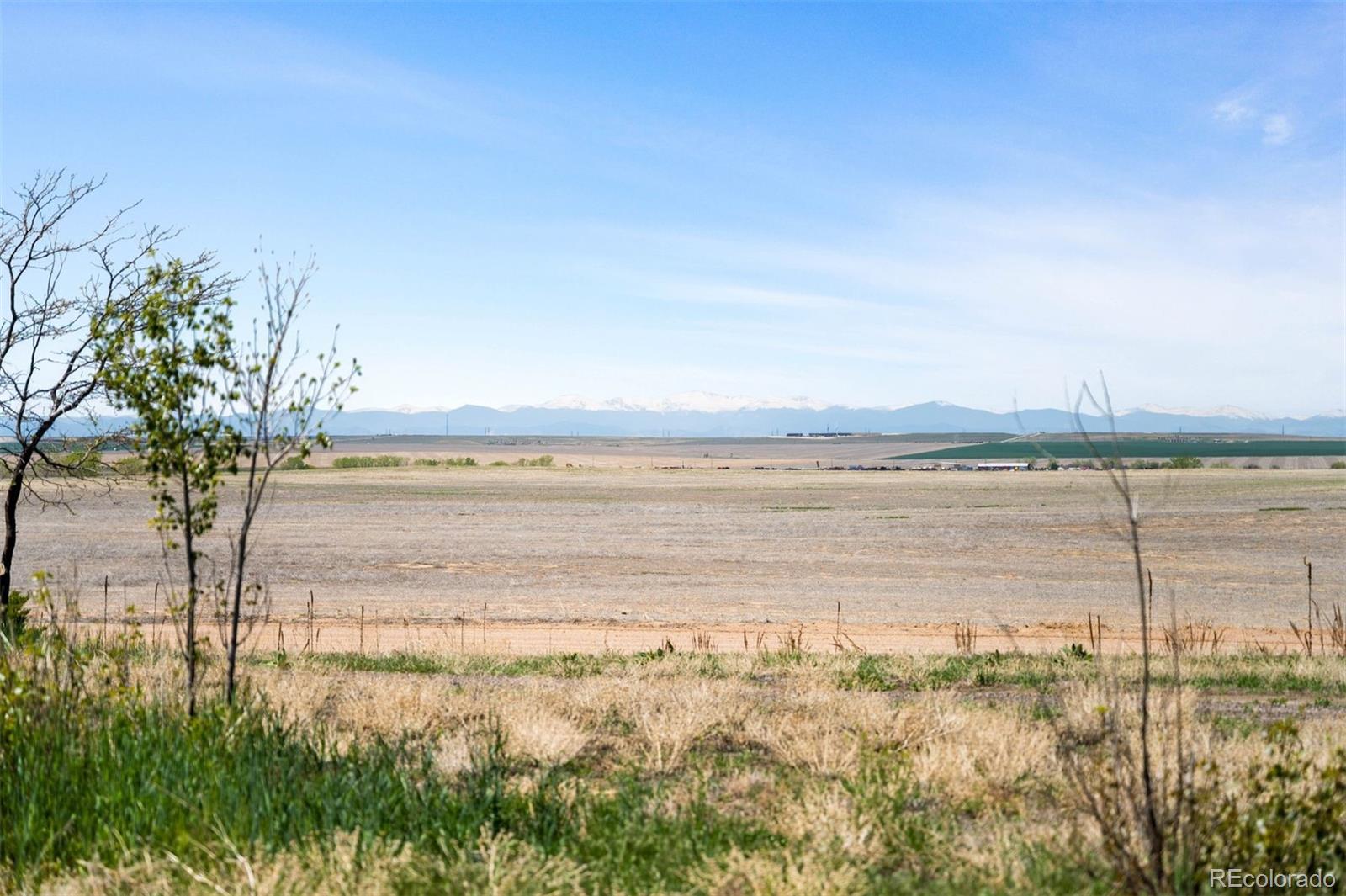 MLS Image #3 for 4100  eclectic street,watkins, Colorado