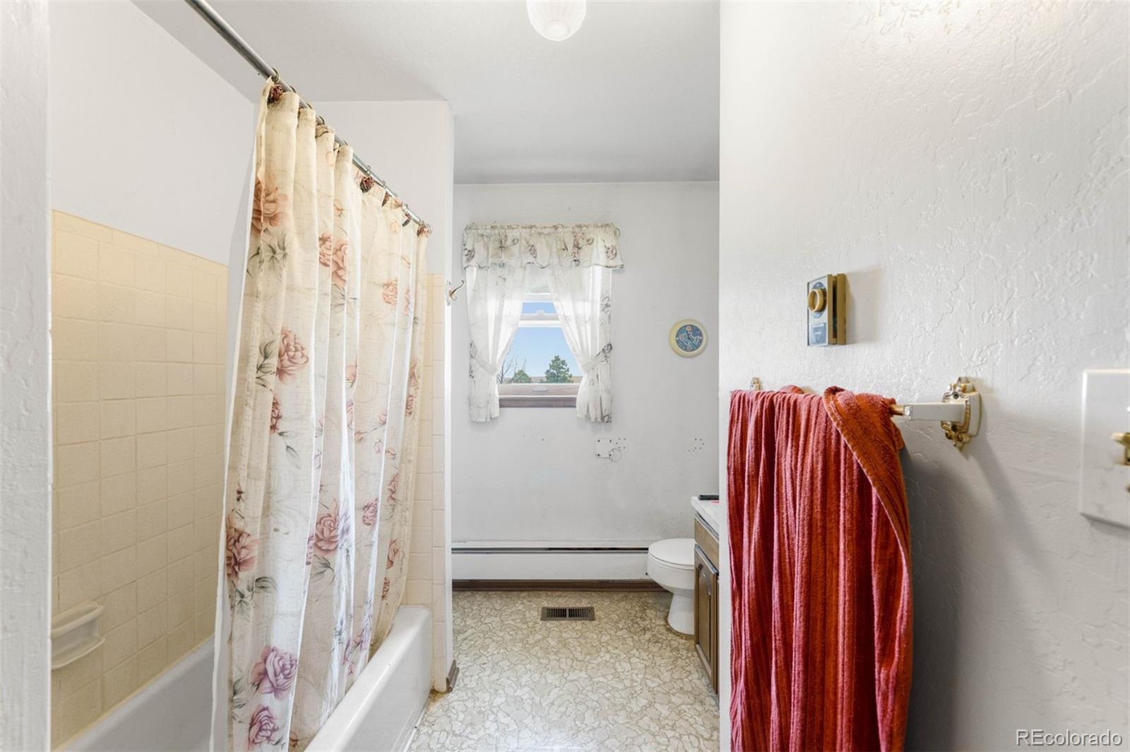 MLS Image #8 for 4100  eclectic street,watkins, Colorado