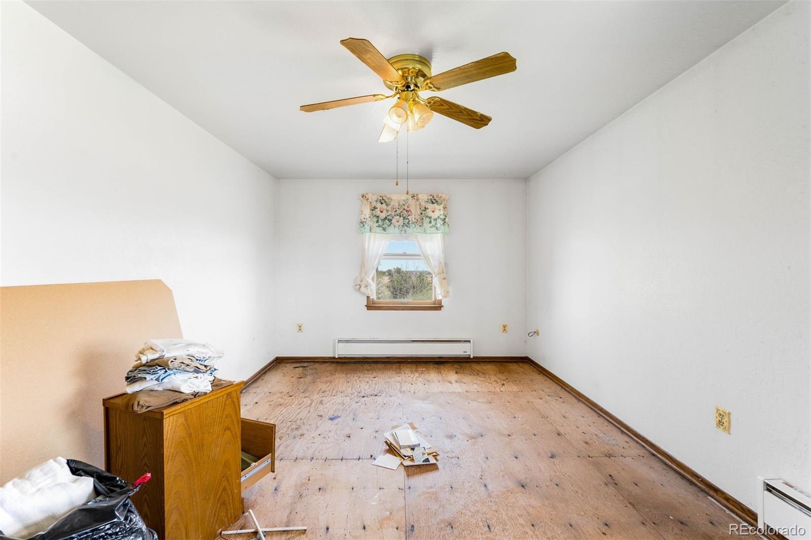 MLS Image #9 for 4100  eclectic street,watkins, Colorado